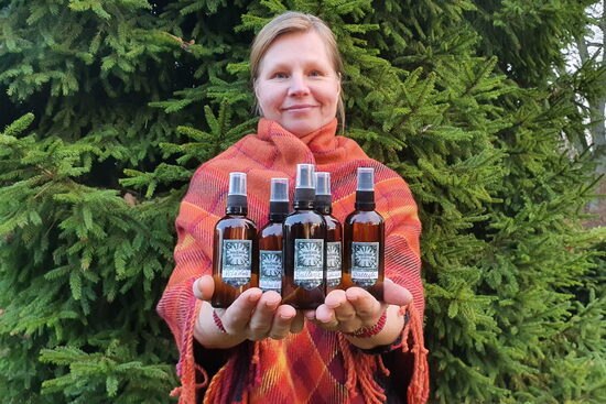 Akcija: Izvēlies piecus - maksā par četriem